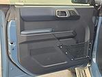 2025 Ford Bronco 4WD SUV for sale #42983 - photo 18