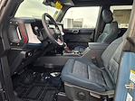 2025 Ford Bronco 4WD SUV for sale #42983 - photo 19