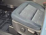 2025 Ford Bronco 4WD SUV for sale #42983 - photo 20