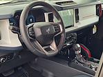 2025 Ford Bronco 4WD SUV for sale #42983 - photo 21