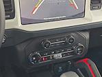 2025 Ford Bronco 4WD SUV for sale #42983 - photo 24