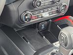 2025 Ford Bronco 4WD SUV for sale #42983 - photo 25