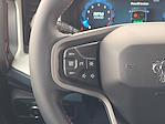 2025 Ford Bronco 4WD SUV for sale #42983 - photo 28