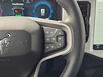 2025 Ford Bronco 4WD SUV for sale #42983 - photo 29