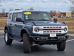 2025 Ford Bronco 4WD SUV for sale #42983 - photo 3
