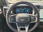 2025 Ford Bronco 4WD SUV for sale #42983 - photo 30