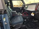 2025 Ford Bronco 4WD SUV for sale #42983 - photo 7
