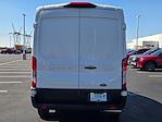 New 2025 Ford Transit 250 Medium Roof Empty Cargo Van for sale #43050 - photo 3