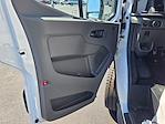 New 2025 Ford Transit 250 Medium Roof Empty Cargo Van for sale #43050 - photo 14