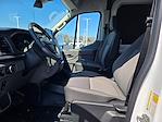 New 2025 Ford Transit 250 Medium Roof Empty Cargo Van for sale #43050 - photo 15