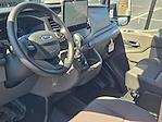 New 2025 Ford Transit 250 Medium Roof Empty Cargo Van for sale #43050 - photo 16