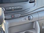 New 2025 Ford Transit 250 Medium Roof Empty Cargo Van for sale #43050 - photo 20