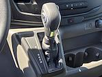 New 2025 Ford Transit 250 Medium Roof Empty Cargo Van for sale #43050 - photo 21