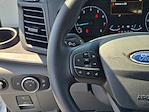 New 2025 Ford Transit 250 Medium Roof Empty Cargo Van for sale #43050 - photo 22