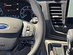 New 2025 Ford Transit 250 Medium Roof Empty Cargo Van for sale #43050 - photo 23