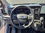 New 2025 Ford Transit 250 Medium Roof Empty Cargo Van for sale #43050 - photo 24