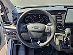 New 2025 Ford Transit 250 Medium Roof Empty Cargo Van for sale #43050 - photo 24