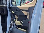 New 2025 Ford Transit 250 Medium Roof Empty Cargo Van for sale #43050 - photo 7