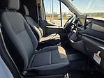 New 2025 Ford Transit 250 Medium Roof Empty Cargo Van for sale #43050 - photo 8