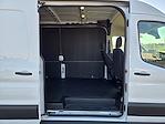 New 2025 Ford Transit 250 Medium Roof Empty Cargo Van for sale #43050 - photo 11