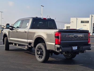 New 2026 Ford F-250 - photo 1
