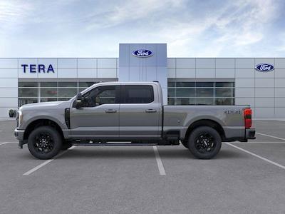 New 2026 Ford F-250 - photo 1