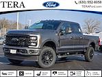 New 2026 Ford F-250 XLT Crew Cab for sale #43052 - photo 1