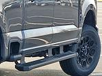 New 2026 Ford F-250 XLT Crew Cab for sale #43052 - photo 11