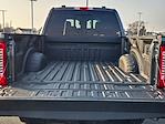 New 2026 Ford F-250 XLT Crew Cab for sale #43052 - photo 13