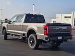 New 2026 Ford F-250 XLT Crew Cab for sale #43052 - photo 2