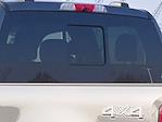 New 2026 Ford F-250 XLT Crew Cab for sale #43052 - photo 14
