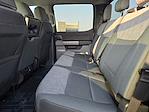 New 2026 Ford F-250 XLT Crew Cab for sale #43052 - photo 15