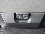 New 2026 Ford F-250 XLT Crew Cab for sale #43052 - photo 16