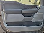 New 2026 Ford F-250 XLT Crew Cab for sale #43052 - photo 17