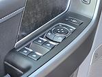 New 2026 Ford F-250 XLT Crew Cab for sale #43052 - photo 18