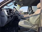 New 2026 Ford F-250 XLT Crew Cab for sale #43052 - photo 19