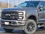 New 2026 Ford F-250 XLT Crew Cab for sale #43052 - photo 3