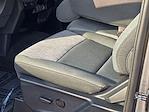 New 2026 Ford F-250 XLT Crew Cab for sale #43052 - photo 20