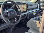 New 2026 Ford F-250 XLT Crew Cab for sale #43052 - photo 21
