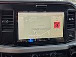 New 2026 Ford F-250 XLT Crew Cab for sale #43052 - photo 22