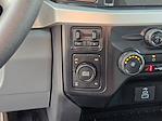 New 2026 Ford F-250 XLT Crew Cab for sale #43052 - photo 24