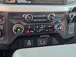 New 2026 Ford F-250 XLT Crew Cab for sale #43052 - photo 25