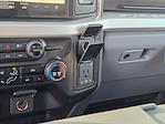 New 2026 Ford F-250 XLT Crew Cab for sale #43052 - photo 26