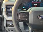 New 2026 Ford F-250 XLT Crew Cab for sale #43052 - photo 28
