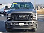 New 2026 Ford F-250 XLT Crew Cab for sale #43052 - photo 4
