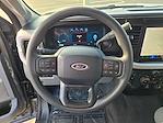 New 2026 Ford F-250 XLT Crew Cab for sale #43052 - photo 30