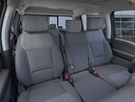 2026 Ford F-250 Crew Cab 4WD Pickup for sale #43052 - photo 10