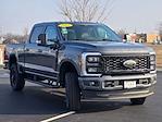 New 2026 Ford F-250 XLT Crew Cab for sale #43052 - photo 5