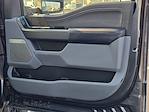 New 2026 Ford F-250 XLT Crew Cab for sale #43052 - photo 6