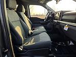 New 2026 Ford F-250 XLT Crew Cab for sale #43052 - photo 7